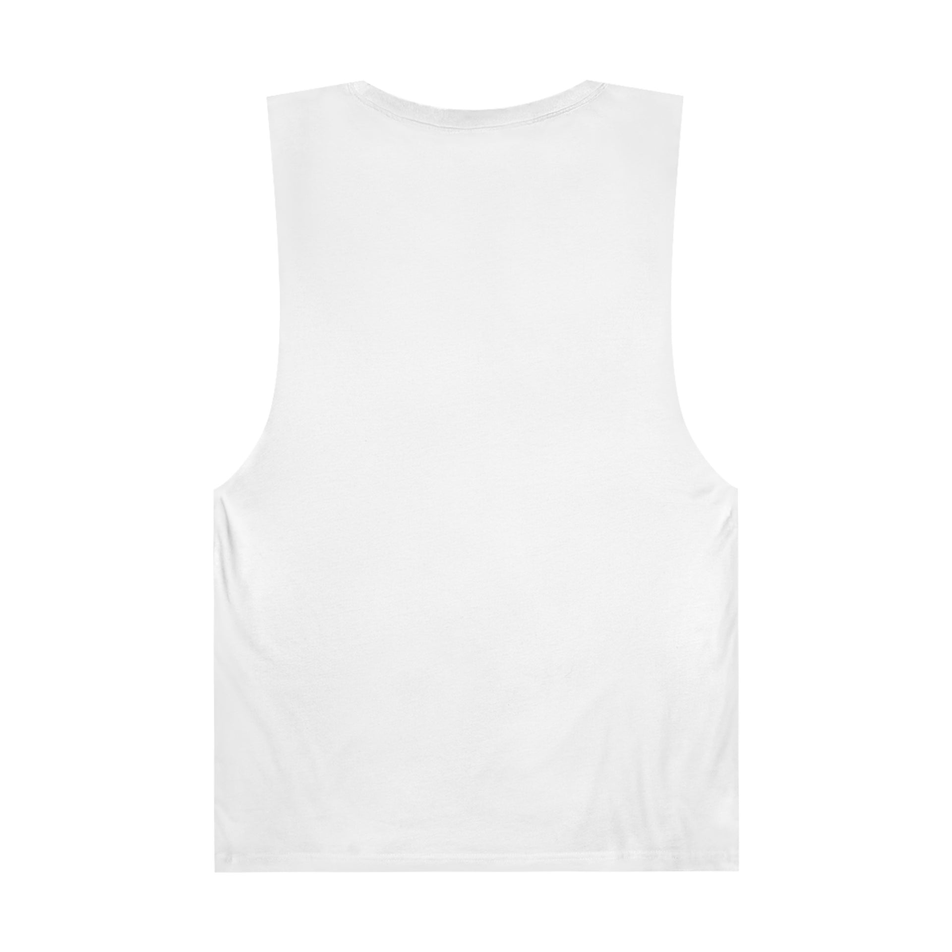 Hawk Tuah Unisex Barnard Tank